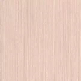 41067 Обои Limonta (Supernova) (1*6) 10,05х0,70 винил на бумаге