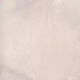 41070 Обои Limonta (Supernova) (1*6) 10,05х0,70 винил на бумаге