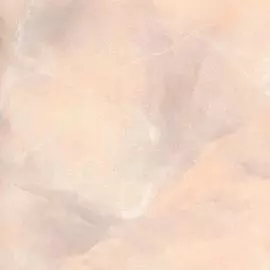 41071 Обои Limonta (Supernova) (1*6) 10,05х0,70 винил на бумаге