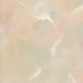 41073 Обои Limonta (Supernova) (1*6) 10,05х0,70 винил на бумаге