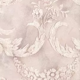 41080 Обои Limonta (Supernova) (1*6) 10,05х0,70 винил на бумаге