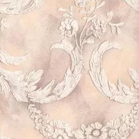 41081 Обои Limonta (Supernova) (1*6) 10,05х0,70 винил на бумаге