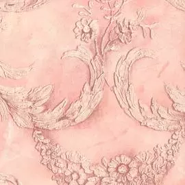 41082 Обои Limonta (Supernova) (1*6) 10,05х0,70 винил на бумаге