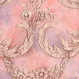 41085 Обои Limonta (Supernova) (1*6) 10,05х0,70 винил на бумаге