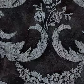 41089 Обои Limonta (Supernova) (1*6) 10,05х0,70 винил на бумаге