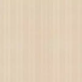 4110 Обои Zambaiti (Satin Flowers II) (1*12) 10,05x0,53 винил на бумаге