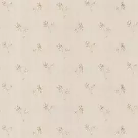 4111 Обои Zambaiti (Satin Flowers II) (1*12) 10,05x0,53 винил на бумаге