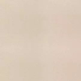 4116 Обои Zambaiti (Satin Flowers II) (1*12) 10,05x0,53 винил на бумаге