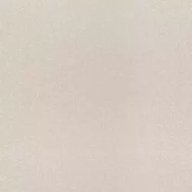 4118 Обои Zambaiti (Satin Flowers II) (1*12) 10,05x0,53 винил на бумаге