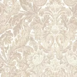 41211 Обои Limonta (New Gobelin) (1*6) 10,05x0,70 винил на бумаге