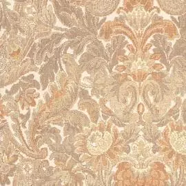 41212 Обои Limonta (New Gobelin) (1*6) 10,05x0,70 винил на бумаге