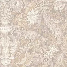 41213 Обои Limonta (New Gobelin) (1*6) 10,05x0,70 винил на бумаге