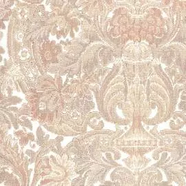41214 Обои Limonta (New Gobelin) (1*6) 10,05x0,70 винил на бумаге