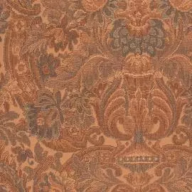 41219 Обои Limonta (New Gobelin) (1*6) 10,05x0,70 винил на бумаге