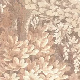 41221 Обои Limonta (New Gobelin) (1*6) 10,05x0,70 винил на бумаге