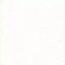 41231 Обои Limonta (New Gobelin) (1*6) 10,05x0,70 винил на бумаге