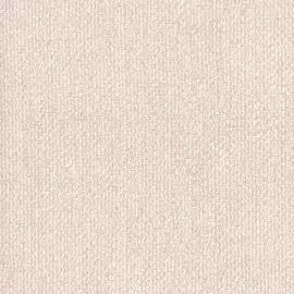 41232 Обои Limonta (New Gobelin) (1*6) 10,05x0,70 винил на бумаге