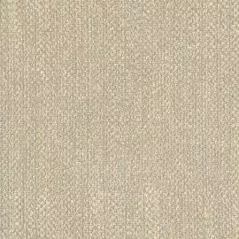 41237 Обои Limonta (New Gobelin) (1*6) 10,05x0,70 винил на бумаге