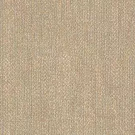 41238 Обои Limonta (New Gobelin) (1*6) 10,05x0,70 винил на бумаге