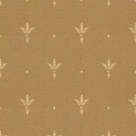 4123 Обои Zambaiti (Satin Flowers II) (1*12) 10,05x0,53 винил на бумаге