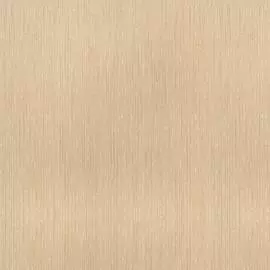 4142 Обои Zambaiti (Satin Flowers II) (1*12) 10,05x0,53 винил на бумаге