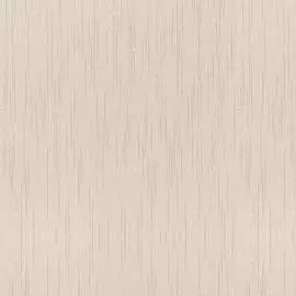 4146 Обои Zambaiti (Satin Flowers II) (1*12) 10,05x0,53 винил на бумаге