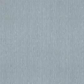 4152 Обои Zambaiti (Satin Flowers II) (1*12) 10,05x0,53 винил на бумаге