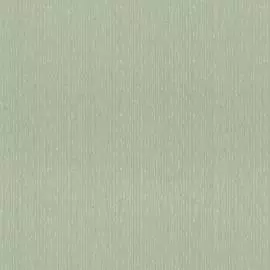 4154 Обои Zambaiti (Satin Flowers II) (1*12) 10,05x0,53 винил на бумаге