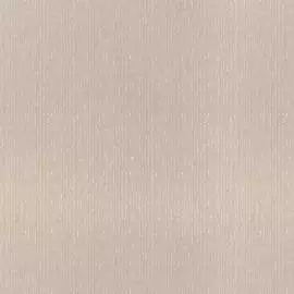 4158 Обои Zambaiti (Satin Flowers II) (1*12) 10,05x0,53 винил на бумаге