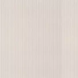 4166 Обои Zambaiti (Satin Flowers II) (1*12) 10,05x0,53 винил на бумаге