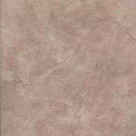 4180 Обои Ugepa (Chambord) (1*6) 10,05x1,06 винил на флизелине