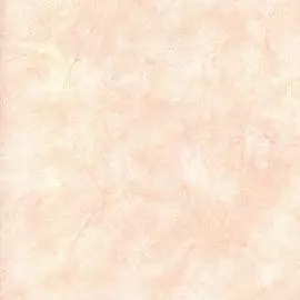 4189 Обои Ugepa (Chambord) (1*6) 10,05x1,06 винил на флизелине