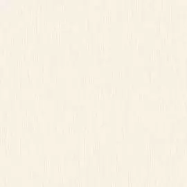 4203-2 Обои Erismann (Bellagio) (1*6) 10,05x1,06 винил на флизелине