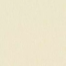 4203-3 Обои Erismann (Bellagio) (1*6) 10,05x1,06 винил на флизелине