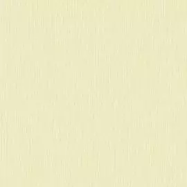 4203-4 Обои Erismann (Bellagio) (1*6) 10,05x1,06 винил на флизелине