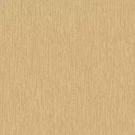 4203-6 Обои Erismann (Bellagio) (1*6) 10,05x1,06 винил на флизелине