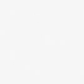 4203-7 Обои Erismann (Bellagio) (1*6) 10,05x1,06 винил на флизелине