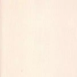 4203-8 Обои Erismann (Bellagio) (1*6) 10,05x1,06 винил на флизелине