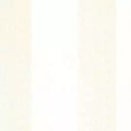 4205/1541 Обои Zambaiti (Magnifica) (1*6) 10,05х0,70 винил на бумаге