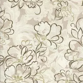 4215-4 Miranda (Paradise 1) (1*9) Обои Erismann 10,05x1,06 винил на флизелине