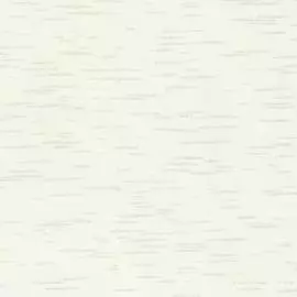 4216-2 Miranda (Paradise 1) (1*9) Обои Erismann 10,05x1,06 винил на флизелине