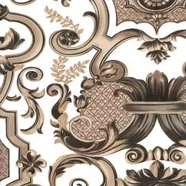 4220-4 Обои Erismann (Victoria) (1*6) 10,05x1,06 винил на флизелине