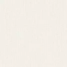 4221-3 Обои Erismann (Victoria) (1*6) 10,05x1,06 винил на флизелине