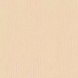 4221-5 Обои Erismann (Victoria) (1*6) 10,05x1,06 винил на флизелине