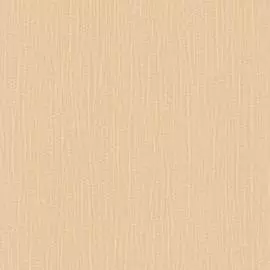 4221-6 Обои Erismann (Victoria) (1*6) 10,05x1,06 винил на флизелине