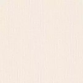 4221-7 Обои Erismann (Victoria) (1*6) 10,05x1,06 винил на флизелине