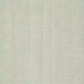 4222 Обои Zambaiti (Magnifica) (1*6) 10,05х0,70 винил на бумаге