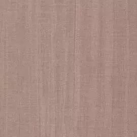 4224 Обои Zambaiti (Magnifica) (1*6) 10,05х0,70 винил на бумаге