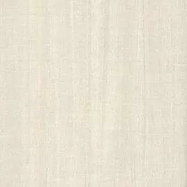 4226 Обои Zambaiti (Magnifica) (1*6) 10,05х0,70 винил на бумаге