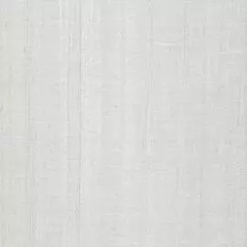 4228 Обои Zambaiti (Magnifica) (1*6) 10,05х0,70 винил на бумаге